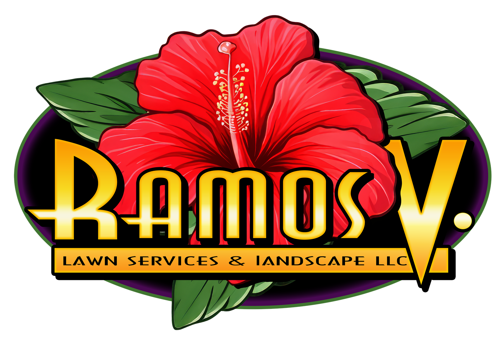 Ramos V. Lawn Servicios & Landscape LLC